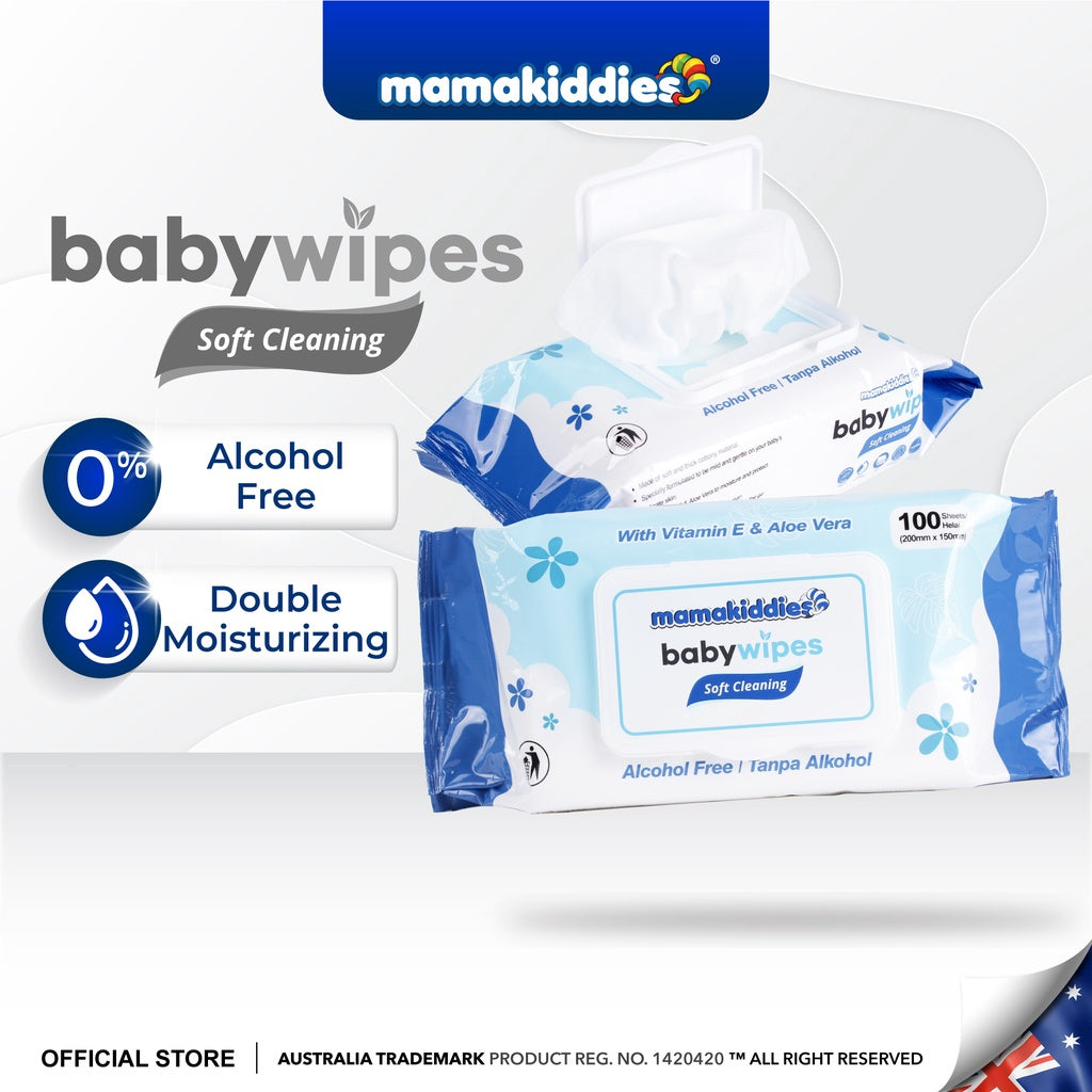 Order hot sale baby wipes