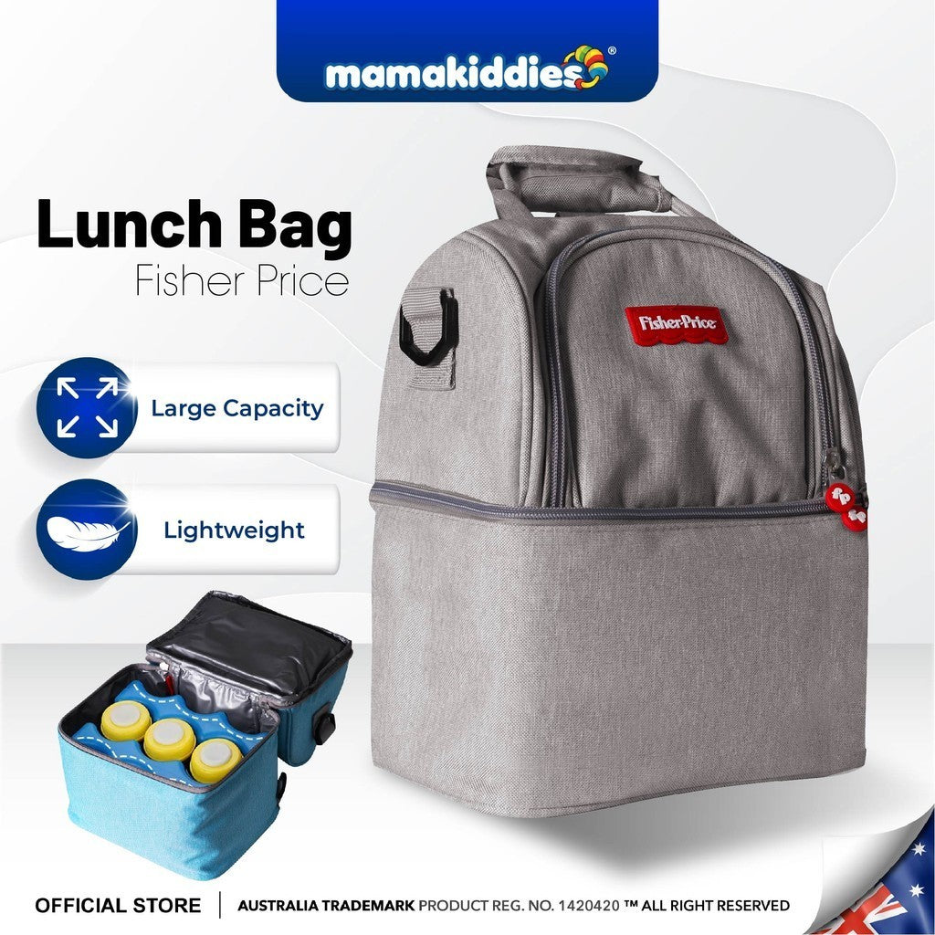 Lunch Bag