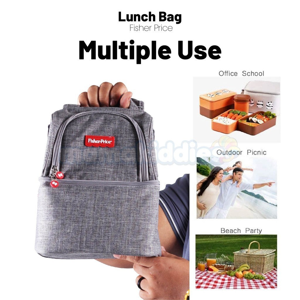 Lunch Bag