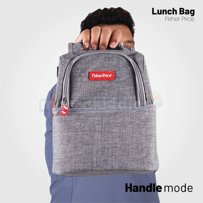 Lunch Bag