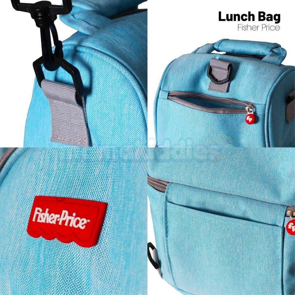 Lunch Bag