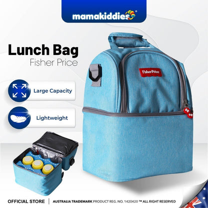 Lunch Bag